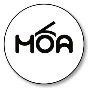 MOA