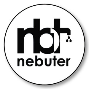 NEBUTER