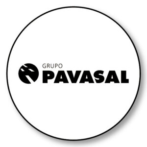 PAVASAL
