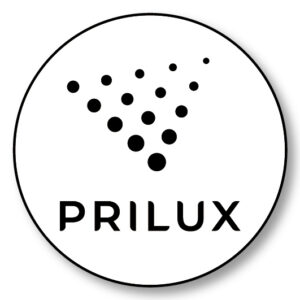 PRILUX