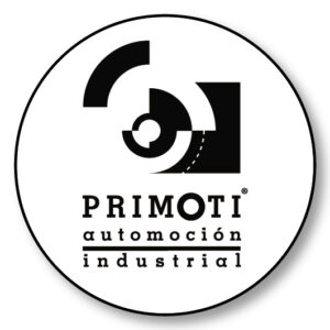 PRIMOTI