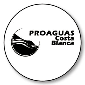 PROAGUAS