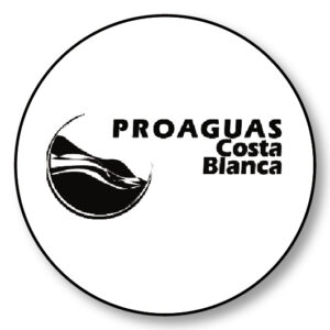 PROAGUAS