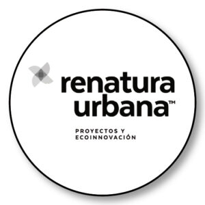 RENATURA URBANA