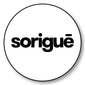 SORIGUE