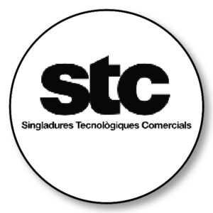 STC SINGLADURES TECNOLÒGIQUES COMERCIALS