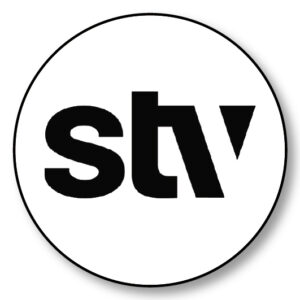STV