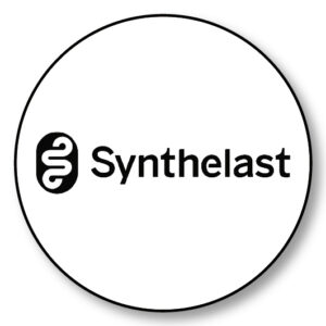 SYNTHELAST
