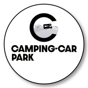 CAMPING-CAR PARK