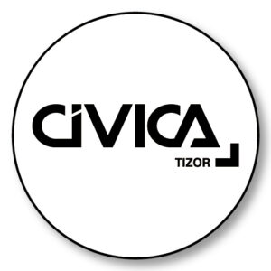 CIVICA TIZOR