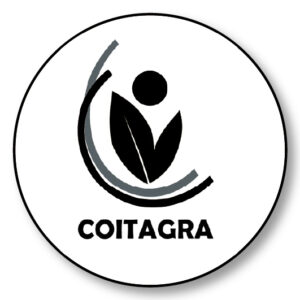 COITAGRA
