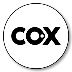 COX