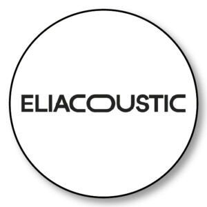 ELIACOUSTIC
