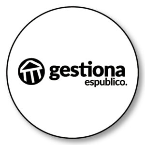 GESTIONA ESPUBLICO