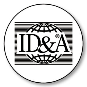 ID&A