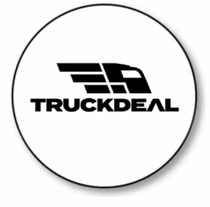 TRUCKDEAL