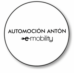 AUTOMOCIÓN- EMOBILITY