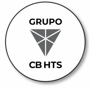 GRUPO CB HTS
