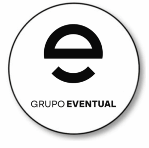 EVENTUAL