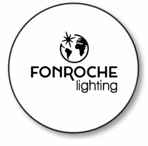 FONRROCE