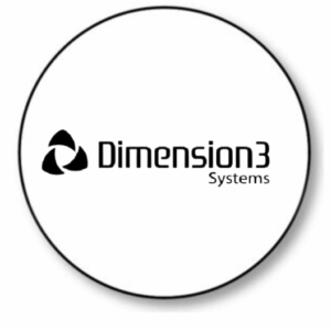 DIMENSION 3