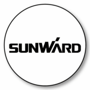SUNWARD