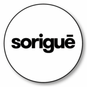 SORIGUE