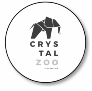 CRYSTAL ZOO