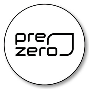 PREZERO