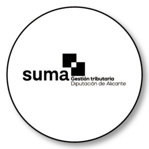 SUMA GESTIÓN TRIBUTARIA