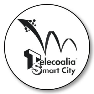 TELECOALIA SMART CITY