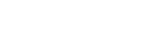 alicante_futura_logo