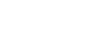 impulsalicante_ayto2_logo