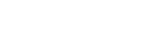 impulsalicante_simbolo_blanco_out