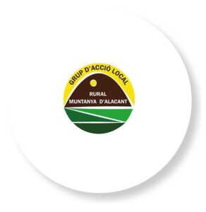 SABORIGEN - GRUPO DE ACCIÓN LOCAL MUNTANYA D'ALACANT