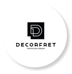 DECORFRED