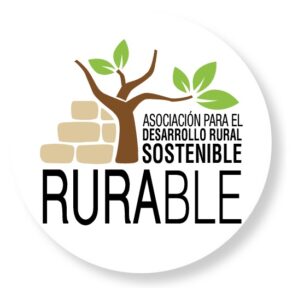 SABORIGEN - GRUPO DE ACCIÓN LOCAL SOSTENIBLE RURABLE