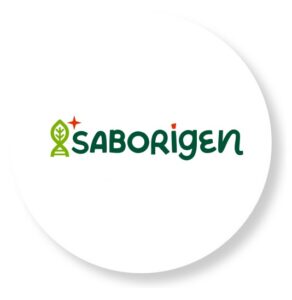 SABORIGEN