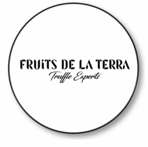 FRUITS DE LA TERRA TRUFFLE EXPERTS