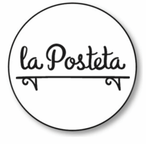 LA POSTETA - FIGUEROLES