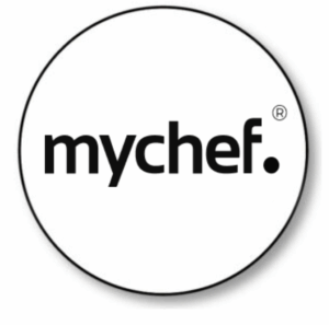 MYCHEF TECHNOLOGIES