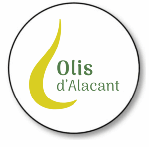 OLIS D'ALACANT