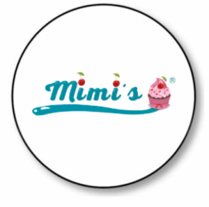 MIMI'S - EL PATIO DE PICASSO