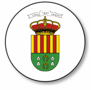 AYUNTAMIENTO DE SAN VICENTE DEL RASPEIG