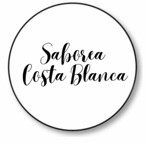 SABOREA COSTA BLANCA