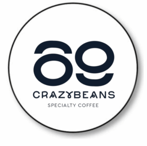 TEAM 69 CRAZYBEANS 