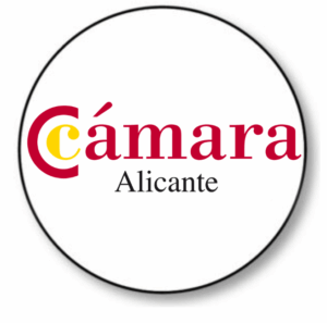 CAMARA DE COMERCIO DE ALICANTE