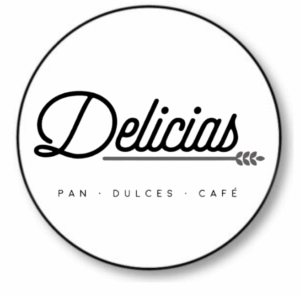 DELICIAS SAN MIGUEL