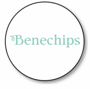 BENECHIPS