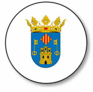 AYUNTAMIENTO DE BIAR